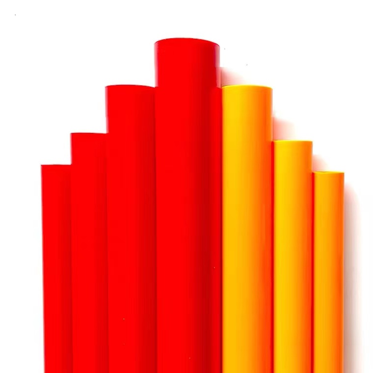 1677742534801539.jpg