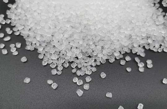 PP resin.jpg